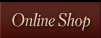Online Shop