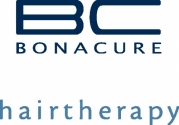 BC_hairtherapy_Logo.jpg