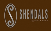 SHENDALS_LOGO.JPG