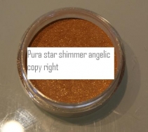 purash1cr.JPG
