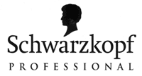 schwarzkopf_logo.gif