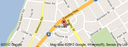 shedals_google_map.gif