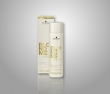 BLONDME Reflective luminosity shampoo for warm blonde