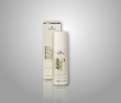 BLONDME Nourishing luminosity spray conditioner for neutral blonde