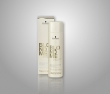 BLONDME Reflective luminosity shampoo for neutral blonde 