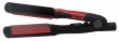 conair pro Ceramic straightners 21/4\