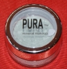 Pura star concealer no more dark eyes BEST SELLER copy righ