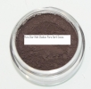 Pura Star Matt brown eye Shadow