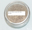 Pura Star eye Shimmer Shadow Silver Sage