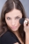 Pura mineral make up session 