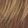 stawberry blonde colour